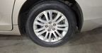Toyota Sienna 3.5 XLE AT Minivan 2015