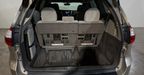 Toyota Sienna 3.5 XLE AT Minivan 2015