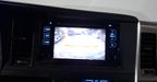 Toyota Sienna 3.5 XLE AT Minivan 2015