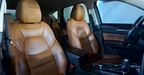 Mazda Cx-5 2.5 I SPORT AUTO Suv 2022