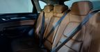 Mazda Cx-5 2.5 I SPORT AUTO Suv 2022