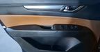 Mazda Cx-5 2.5 I SPORT AUTO Suv 2022