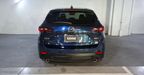 Mazda Cx-5 2.5 I SPORT AUTO Suv 2022