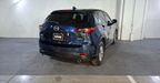 Mazda Cx-5 2.5 I SPORT AUTO Suv 2022