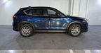 Mazda Cx-5 2.5 I SPORT AUTO Suv 2022
