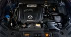Mazda Cx-5 2.5 I SPORT AUTO Suv 2022