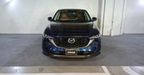 Mazda Cx-5 2.5 I SPORT AUTO Suv 2022