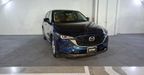 Mazda Cx-5 2.5 I SPORT AUTO Suv 2022