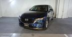 Mazda Cx-5 2.5 I SPORT AUTO Suv 2022