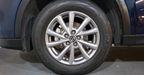 Mazda Cx-5 2.5 I SPORT AUTO Suv 2022