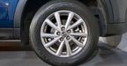 Mazda Cx-5 2.5 I SPORT AUTO Suv 2022