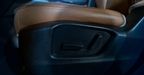Mazda Cx-5 2.5 I SPORT AUTO Suv 2022