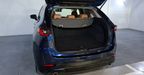 Mazda Cx-5 2.5 I SPORT AUTO Suv 2022