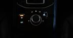 Mazda Cx-5 2.5 I SPORT AUTO Suv 2022