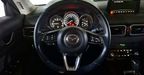 Mazda Cx-5 2.5 I SPORT AUTO Suv 2022