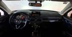 Mazda Cx-5 2.5 I SPORT AUTO Suv 2022