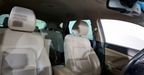 Hyundai Tucson 2.0 LIMITED AT Suv 2017