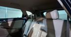 Hyundai Tucson 2.0 LIMITED AT Suv 2017