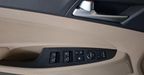 Hyundai Tucson 2.0 LIMITED AT Suv 2017