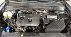 Hyundai Tucson 2.0 LIMITED AT Suv 2017