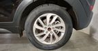 Hyundai Tucson 2.0 LIMITED AT Suv 2017
