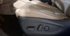 Hyundai Tucson 2.0 LIMITED AT Suv 2017
