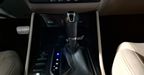 Hyundai Tucson 2.0 LIMITED AT Suv 2017
