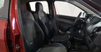 Renault Kwid 1.0 BITONO Hatchback 2025