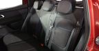 Renault Kwid 1.0 BITONO Hatchback 2025