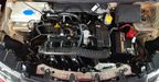 Renault Kwid 1.0 BITONO Hatchback 2025