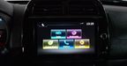 Renault Kwid 1.0 BITONO Hatchback 2025