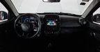 Renault Kwid 1.0 BITONO Hatchback 2025