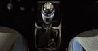 Renault Kwid 1.0 BITONO Hatchback 2025