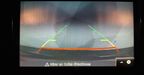 Renault Kwid 1.0 BITONO Hatchback 2025