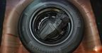 Renault Kwid 1.0 BITONO Hatchback 2025