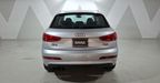 Audi Q3 2.0 LUXURY 170 HP S TRONIC Suv 2014
