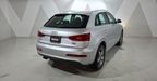 Audi Q3 2.0 LUXURY 170 HP S TRONIC Suv 2014