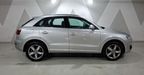 Audi Q3 2.0 LUXURY 170 HP S TRONIC Suv 2014