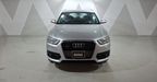 Audi Q3 2.0 LUXURY 170 HP S TRONIC Suv 2014