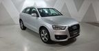 Audi Q3 2.0 LUXURY 170 HP S TRONIC Suv 2014