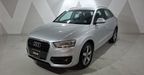 Audi Q3 2.0 LUXURY 170 HP S TRONIC Suv 2014