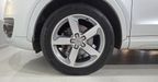 Audi Q3 2.0 LUXURY 170 HP S TRONIC Suv 2014
