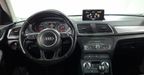 Audi Q3 2.0 LUXURY 170 HP S TRONIC Suv 2014