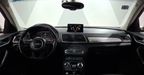 Audi Q3 2.0 LUXURY 170 HP S TRONIC Suv 2014
