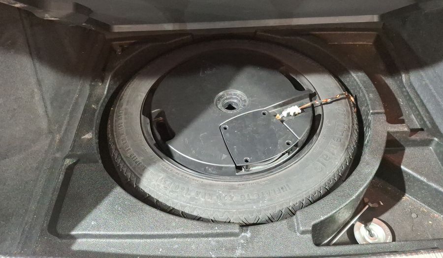 Audi Q3 2.0 LUXURY 170 HP S TRONIC Suv 2014