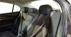 Mazda 3 2.5 I SPORT SEDAN Sedan 2019