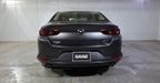 Mazda 3 2.5 I SPORT SEDAN Sedan 2019