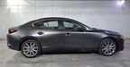 Mazda 3 2.5 I SPORT SEDAN Sedan 2019