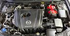 Mazda 3 2.5 I SPORT SEDAN Sedan 2019