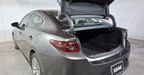 Mazda 3 2.5 I SPORT SEDAN Sedan 2019